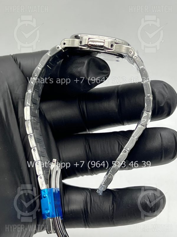Товар Patek Philippe Nautilus 32mm Art 8122 Фото 17 - Patek Philippe Nautilus 32mm Art 8122