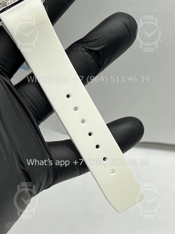 Товар Richard Mille RM 07 Art 8142 Фото 12 - Richard Mille RM 07 Art 8142