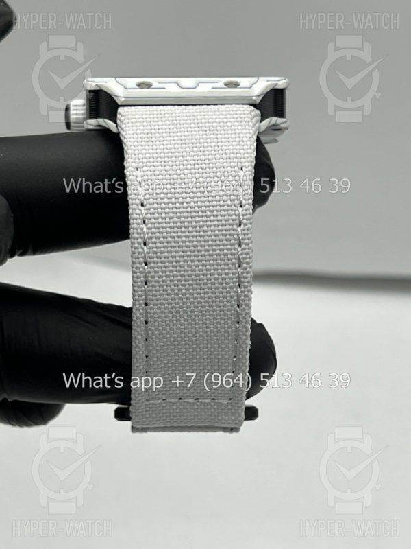 Фото 14 - Richard Mille RM 27-05
