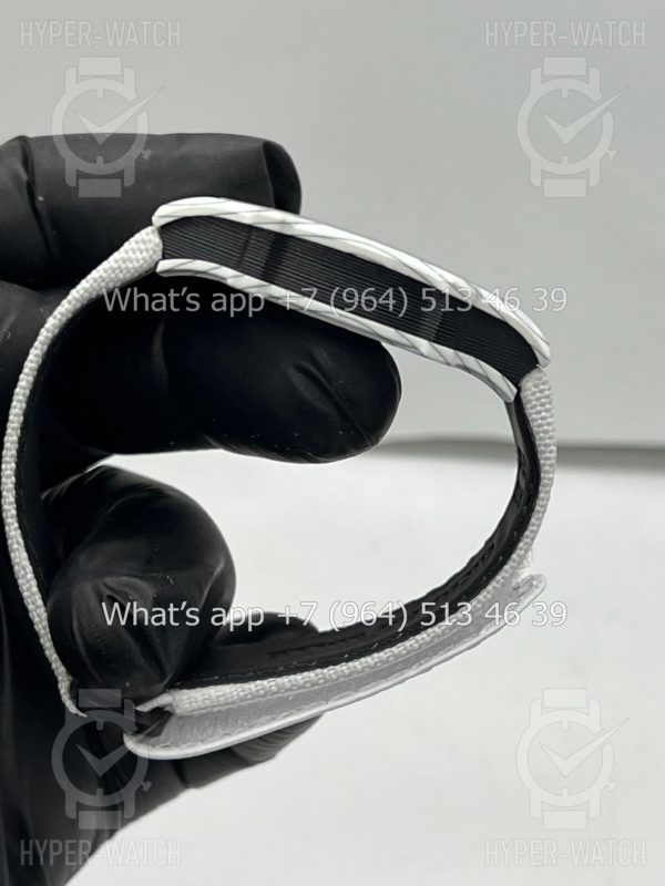 Фото 15 - Richard Mille RM 27-05