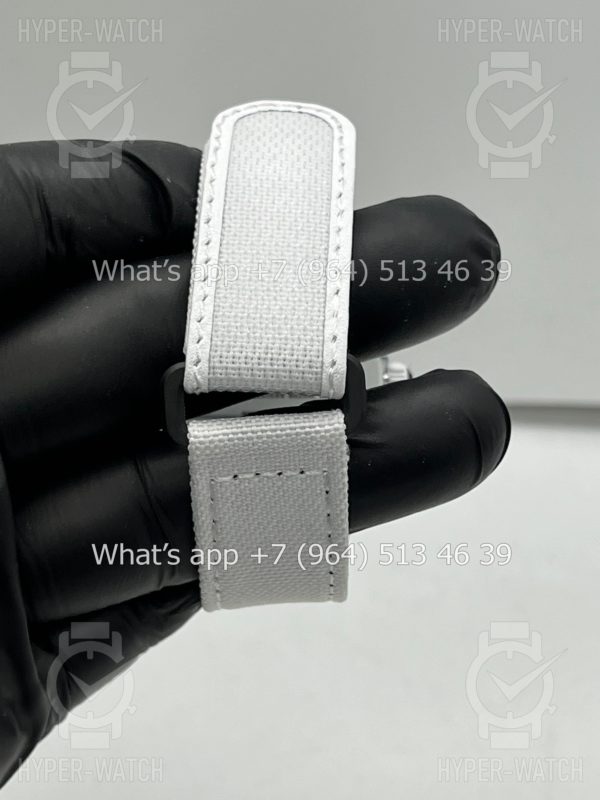 Фото 17 - Richard Mille RM 27-05