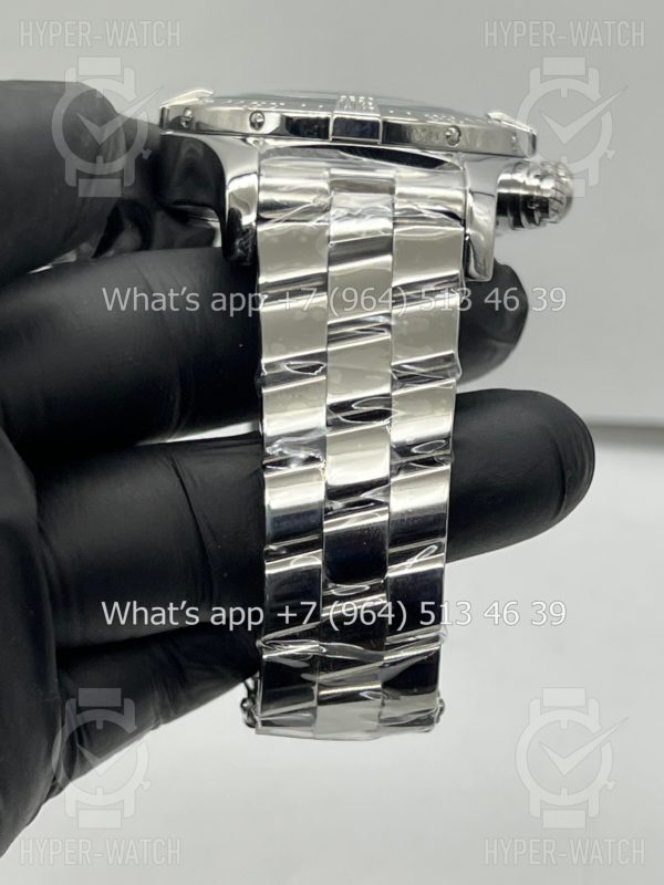Товар Breitling Avenger Art 8131 Фото 8 - Breitling Avenger Art 8131