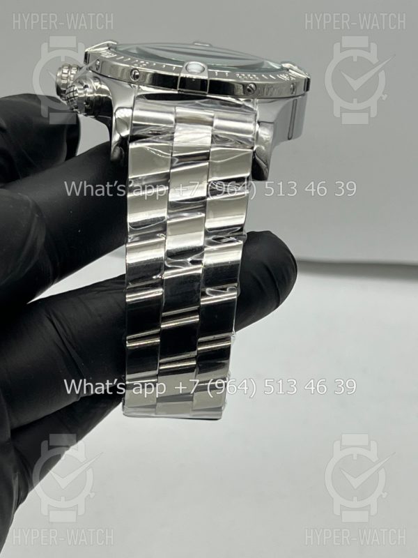 Товар Breitling Avenger Art 8131 Фото 10 - Breitling Avenger Art 8131