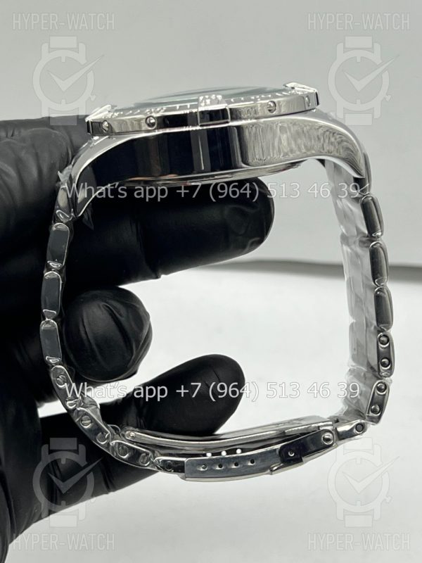Товар Breitling Avenger Art 8131 Фото 11 - Breitling Avenger Art 8131