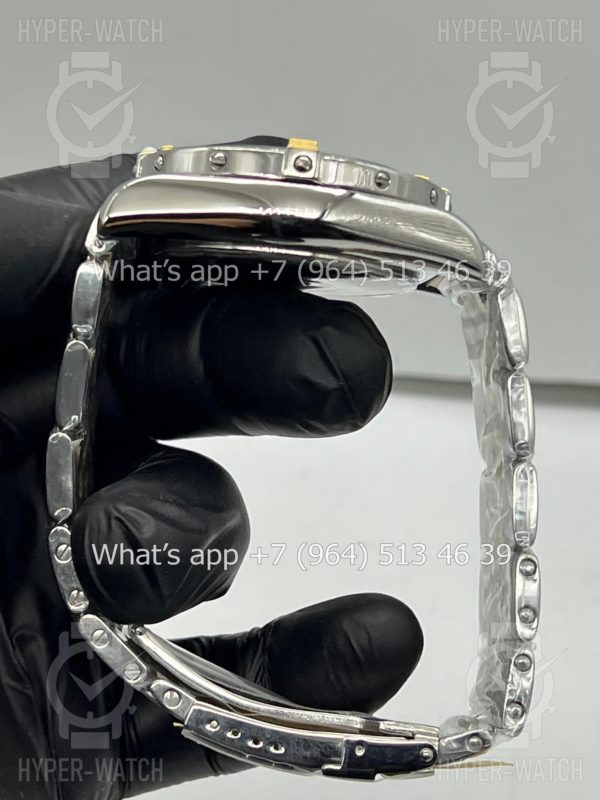 Товар Breitling Chronomat Evolution 44 Art 8132 Фото 13 - Breitling Chronomat Evolution 44 Art 8132