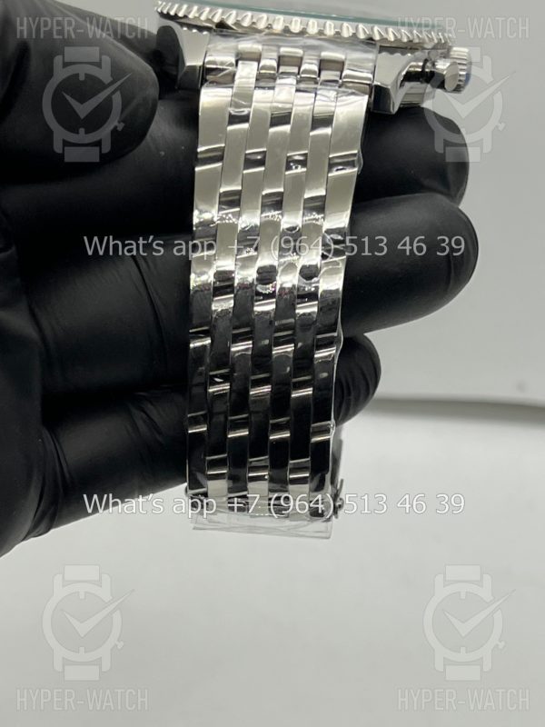 Товар Breitling Navitimer 46mm Art 8140 Фото 8 - Breitling Navitimer 46mm Art 8140