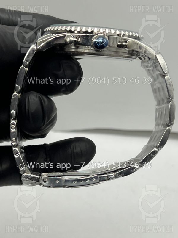 Товар Breitling Navitimer 46mm Art 8140 Фото 9 - Breitling Navitimer 46mm Art 8140