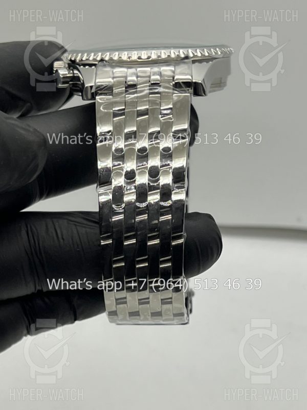Товар Breitling Navitimer 46mm Art 8140 Фото 10 - Breitling Navitimer 46mm Art 8140
