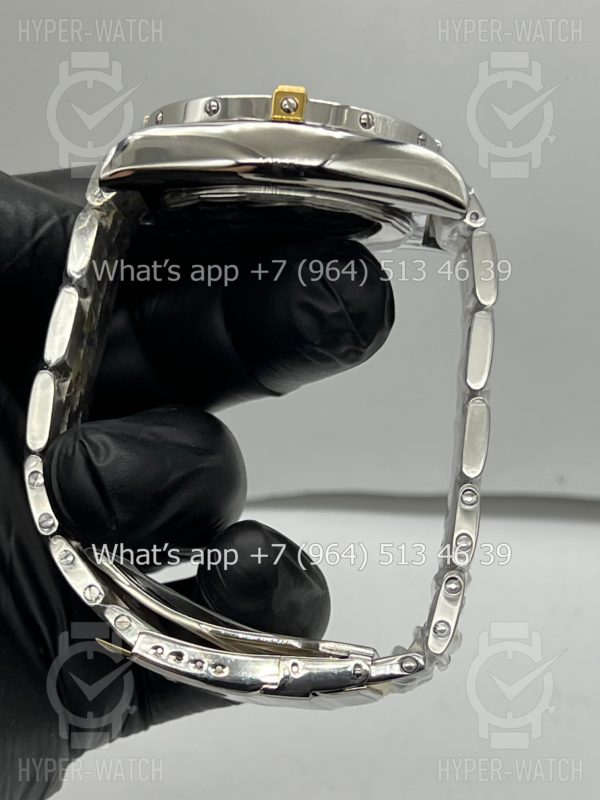Фото 15 - Breitling Chronomat Evolution 44 Art 8134