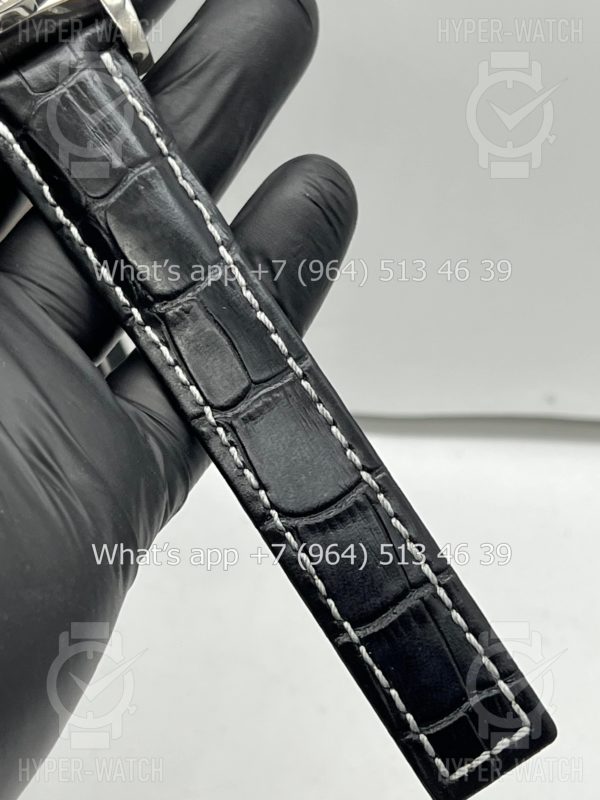 Фото 11 - Breitling Avenger Art 8135