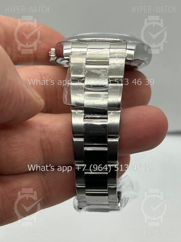 Товар Rolex Day-Date 40mm Art 8165 Фото 16 - Rolex Day-Date 40mm Art 8165