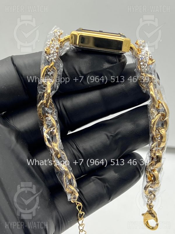 Товар Chanel Premiere Art 8182 Фото 18 - Chanel Premiere Art 8182