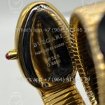 2024-10-01 08.00.45
