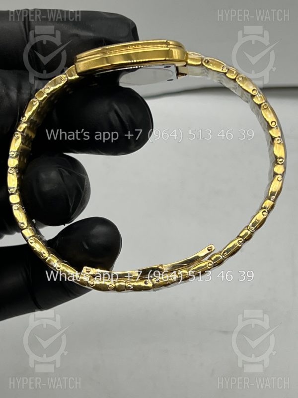 Товар Bvlgari Serpenti Seduttori 33mm Art 8233 Фото 12 - Bvlgari Serpenti Seduttori 33mm Art 8233