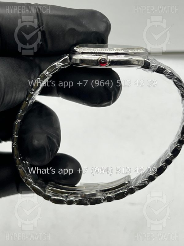 Товар Bvlgari Serpenti Seduttori 33mm Art 8234 Фото 14 - Bvlgari Serpenti Seduttori 33mm Art 8234