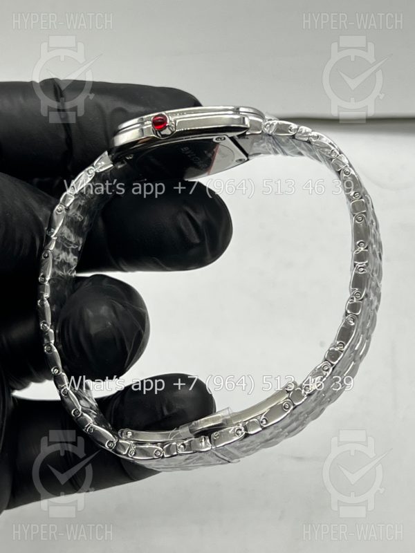 Товар Bvlgari Serpenti Seduttori 33mm Art 8234 Фото 15 - Bvlgari Serpenti Seduttori 33mm Art 8234
