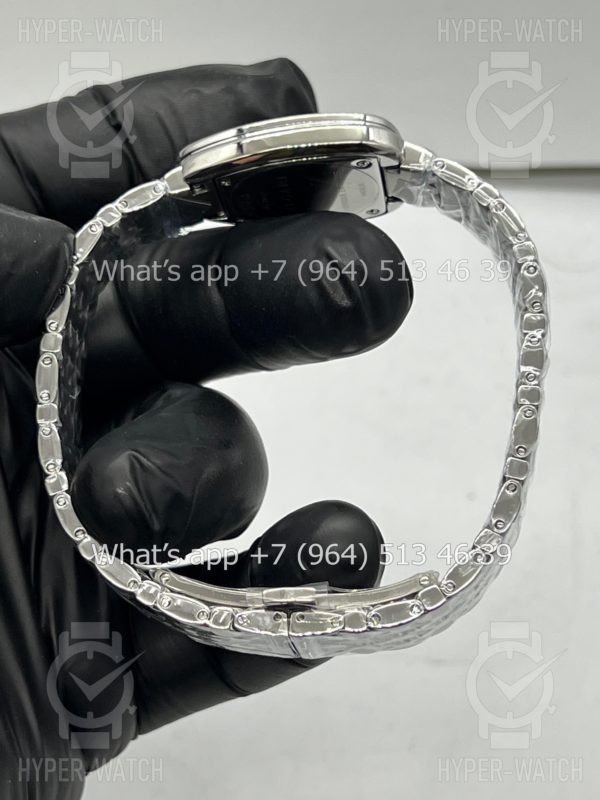 Товар Bvlgari Serpenti Seduttori 33mm Art 8234 Фото 19 - Bvlgari Serpenti Seduttori 33mm Art 8234