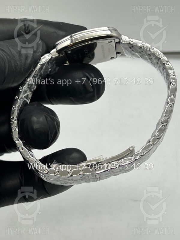 Товар Bvlgari Serpenti Seduttori 33mm Art 8239 Фото 16 - Bvlgari Serpenti Seduttori 33mm Art 8239