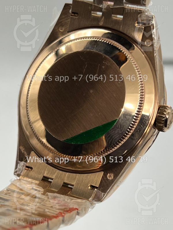 Товар Rolex Sky-Dweller 42mm 336935-0005 Фото 20 - Rolex Sky-Dweller 42mm 336935-0005