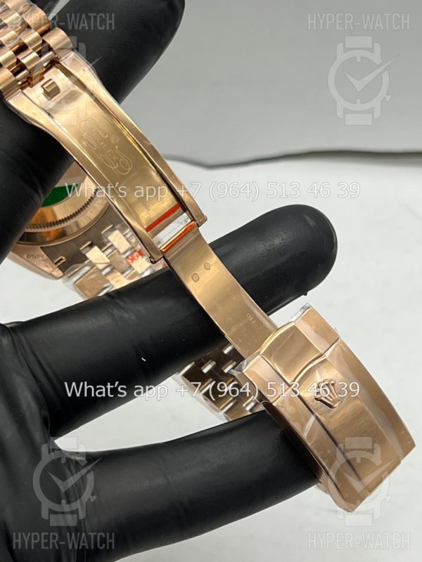 Товар Rolex Sky-Dweller 42mm 336935-0007 Фото 18 - Rolex Sky-Dweller 42mm 336935-0007