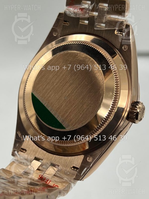 Товар Rolex Sky-Dweller 42mm 336935-0007 Фото 19 - Rolex Sky-Dweller 42mm 336935-0007