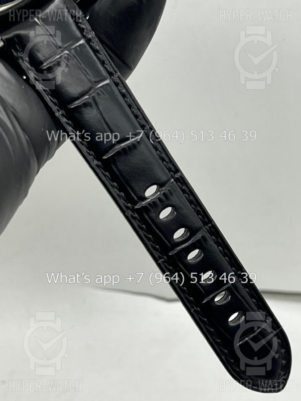 Товар Officine Panerai Luminor PAM01365 Фото 12 - Officine Panerai Luminor PAM01365