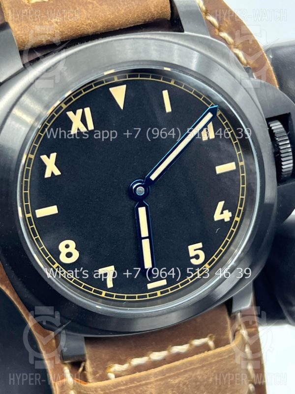 Товар Officine Panerai Radiomir PAM00779 Фото 3 - Officine Panerai Radiomir PAM00779