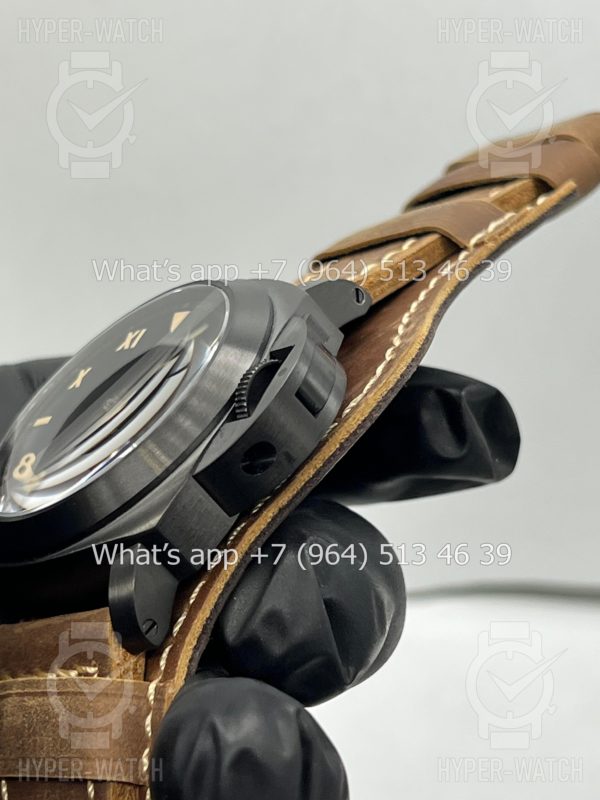 Товар Officine Panerai Radiomir PAM00779 Фото 11 - Officine Panerai Radiomir PAM00779
