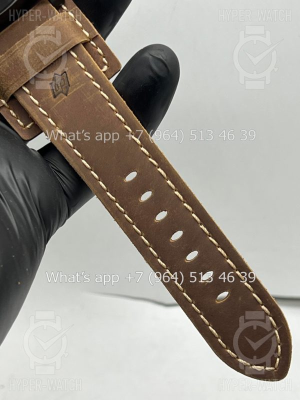 Товар Officine Panerai Radiomir PAM00779 Фото 12 - Officine Panerai Radiomir PAM00779