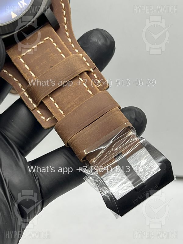 Товар Officine Panerai Radiomir PAM00779 Фото 13 - Officine Panerai Radiomir PAM00779