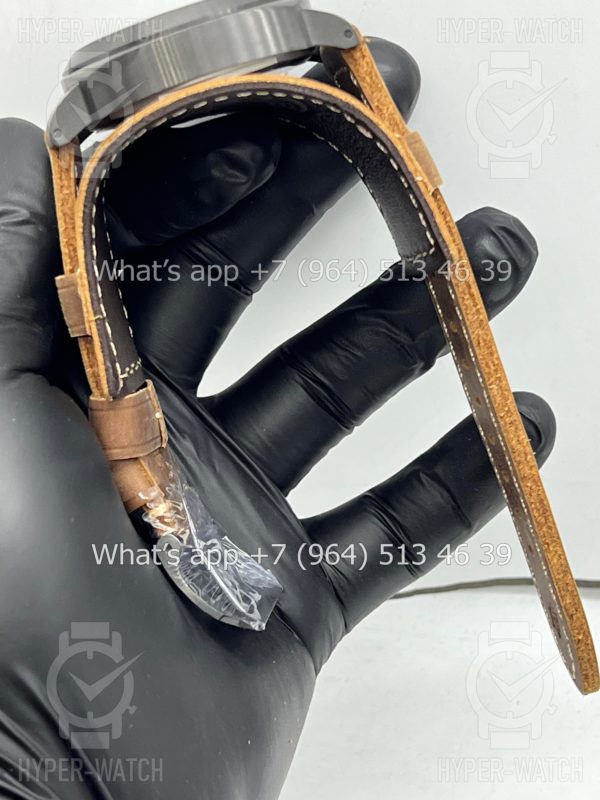 Товар Officine Panerai Radiomir PAM00779 Фото 15 - Officine Panerai Radiomir PAM00779