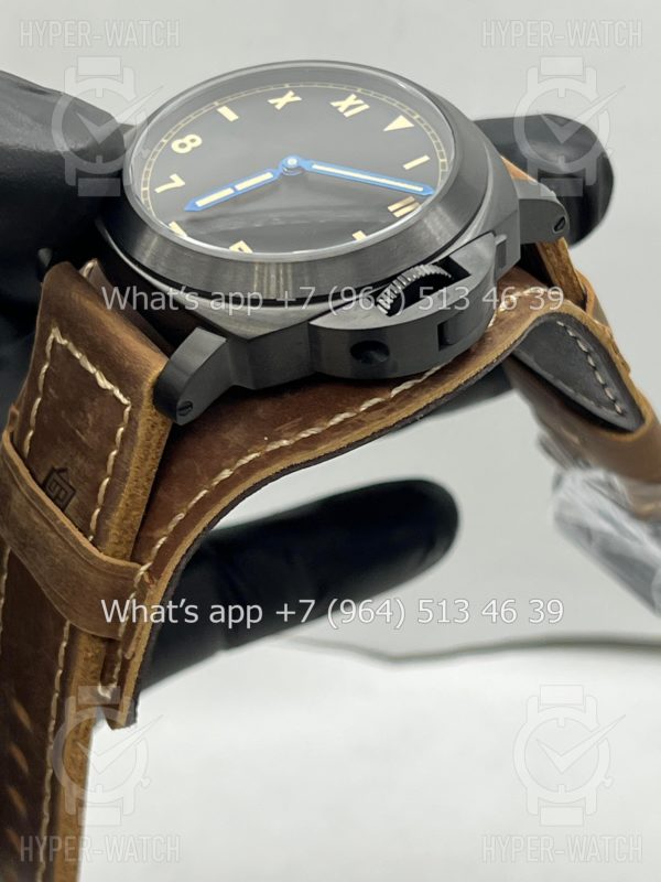 Товар Officine Panerai Radiomir PAM00779 Фото 16 - Officine Panerai Radiomir PAM00779