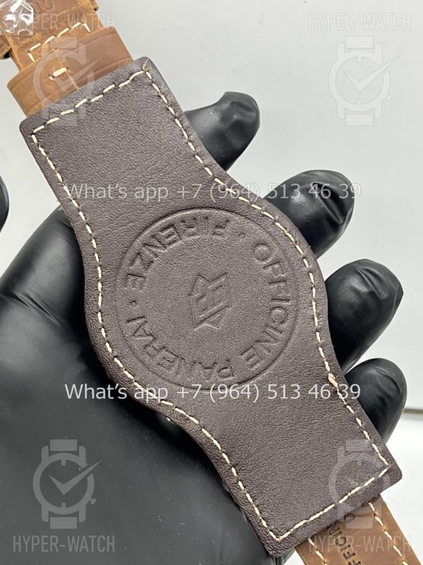 Товар Officine Panerai Radiomir PAM00779 Фото 18 - Officine Panerai Radiomir PAM00779