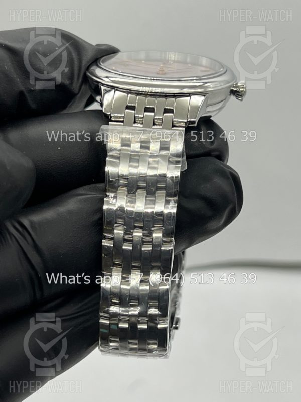 Товар Omega De Ville Prestige 434.10.34.20.02.002 Фото 10 - Omega De Ville Prestige 434.10.34.20.02.002