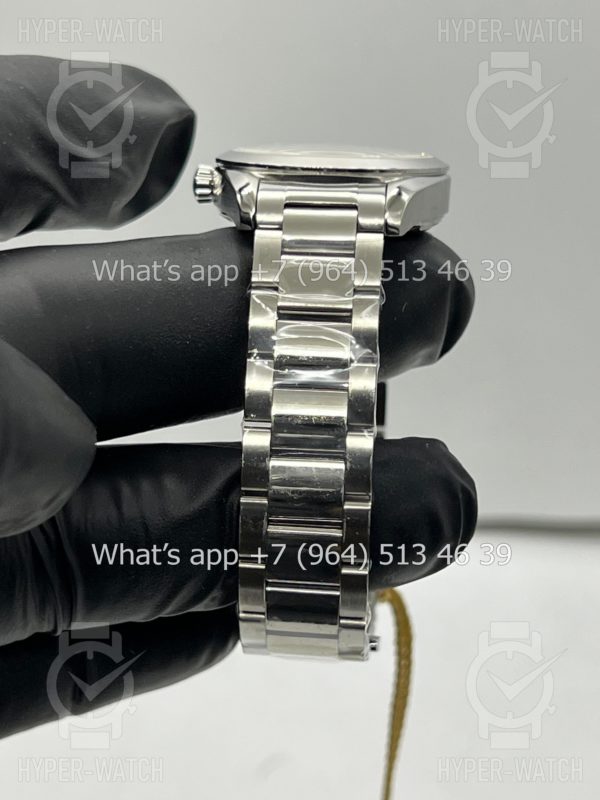 Товар Omega Seamaster Aqua Terra 150M 220.10.28.60.54.001 Фото 13 - Omega Seamaster Aqua Terra 150M 220.10.28.60.54.001