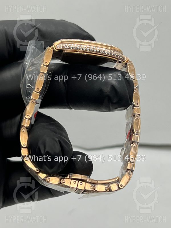 Товар Bvlgari Serpenti Seduttori 103160 Фото 19 - Bvlgari Serpenti Seduttori 103160