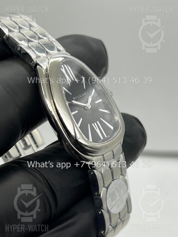Товар Bvlgari Serpenti Seduttori 103451 Фото 9 - Bvlgari Serpenti Seduttori 103451