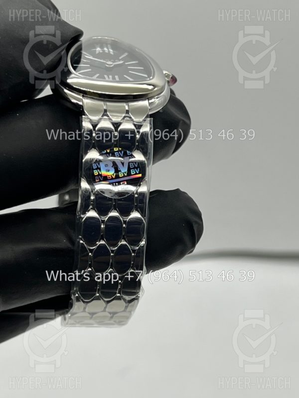 Товар Bvlgari Serpenti Seduttori 103451 Фото 14 - Bvlgari Serpenti Seduttori 103451