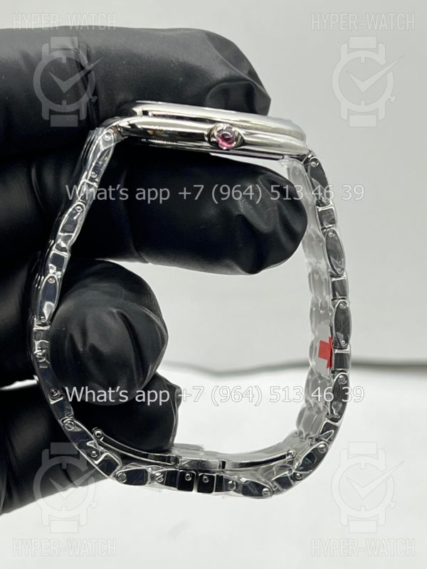 Товар Bvlgari Serpenti Seduttori 103451 Фото 15 - Bvlgari Serpenti Seduttori 103451