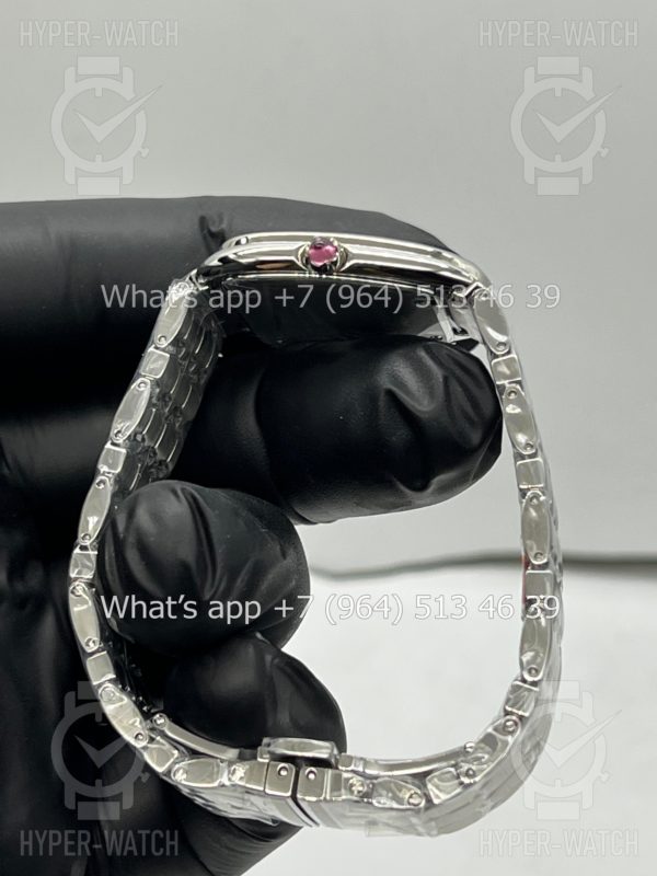 Товар Bvlgari Serpenti Seduttori 103451 Фото 16 - Bvlgari Serpenti Seduttori 103451