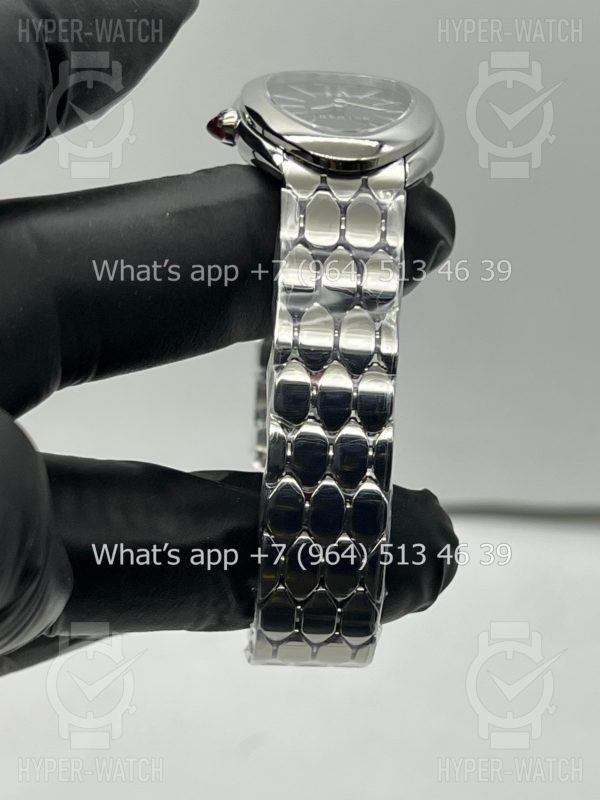 Товар Bvlgari Serpenti Seduttori 103451 Фото 17 - Bvlgari Serpenti Seduttori 103451