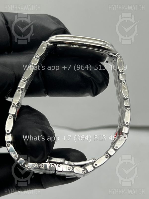 Товар Bvlgari Serpenti Seduttori 103451 Фото 18 - Bvlgari Serpenti Seduttori 103451