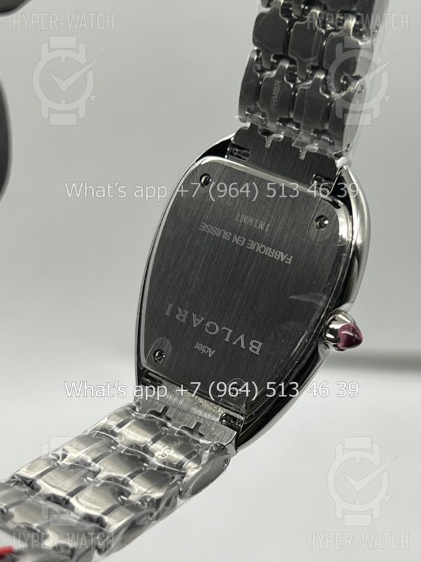 Товар Bvlgari Serpenti Seduttori 103451 Фото 22 - Bvlgari Serpenti Seduttori 103451