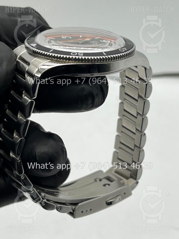 Товар Bell & Ross Vintage 41mm BRV292-ORA-ST/SST Фото 14 - Bell & Ross Vintage 41mm BRV292-ORA-ST/SST
