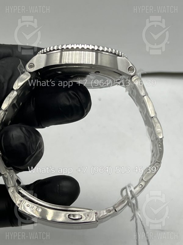 Товар Oris Aquis 733 7730 4153 Фото 13 - Oris Aquis 733 7730 4153