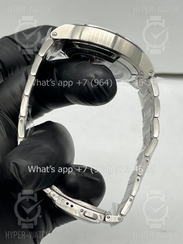 Товар Oris TT1 Day Date 735 7752 4154 Steel Фото 14 - Oris TT1 Day Date 735 7752 4154 Steel