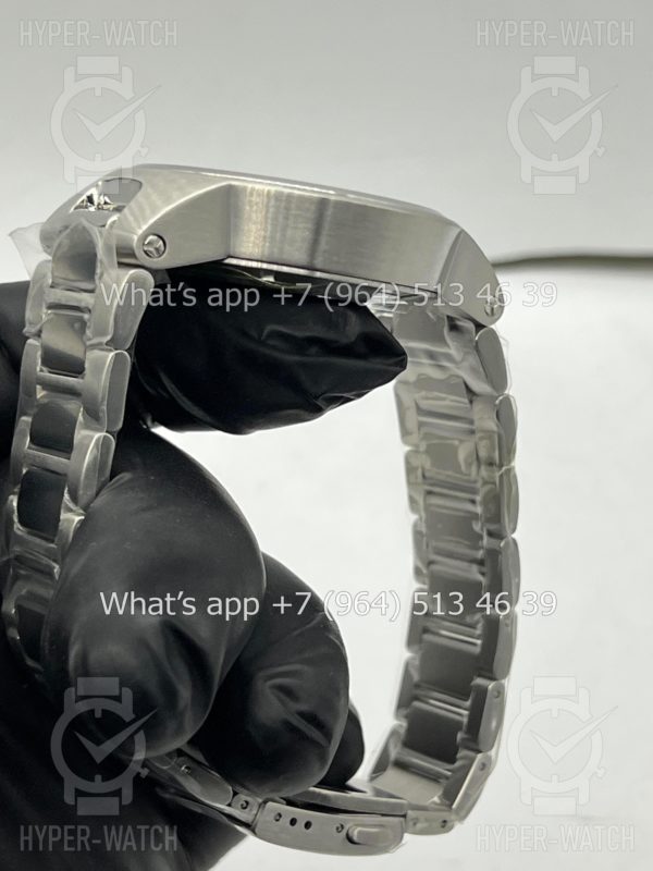 Товар Oris Williams Day Date 735 7740 4154 Фото 13 - Oris Williams Day Date 735 7740 4154