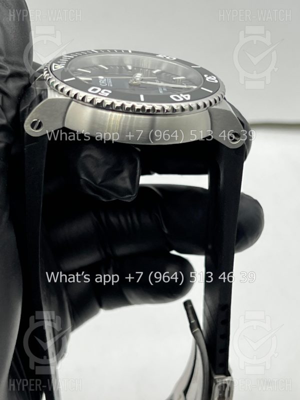 Товар Oris Aquis 733 7732 4135 Фото 13 - Oris Aquis 733 7732 4135