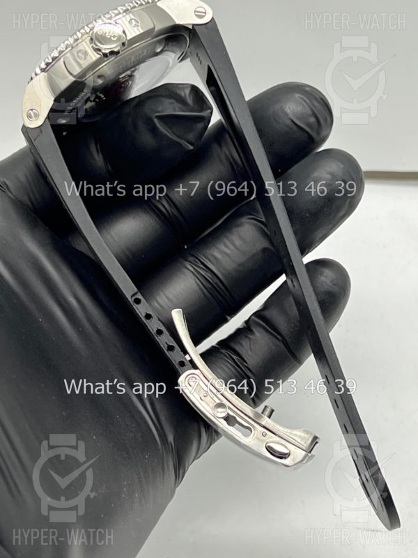 Товар Oris Aquis 733 7732 4135 Фото 17 - Oris Aquis 733 7732 4135