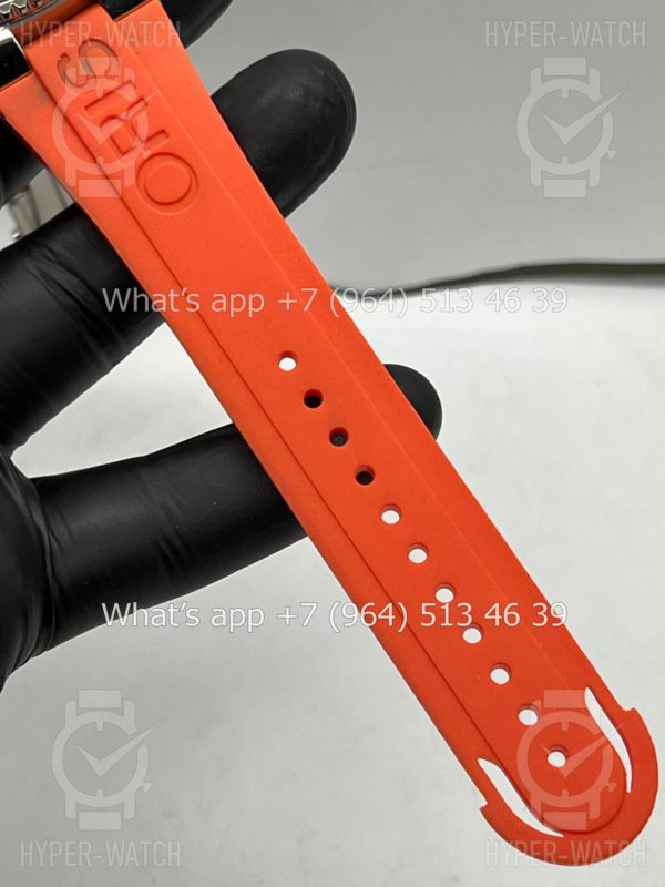 Товар Oris Aquis 733 7653 4128 Фото 13 - Oris Aquis 733 7653 4128